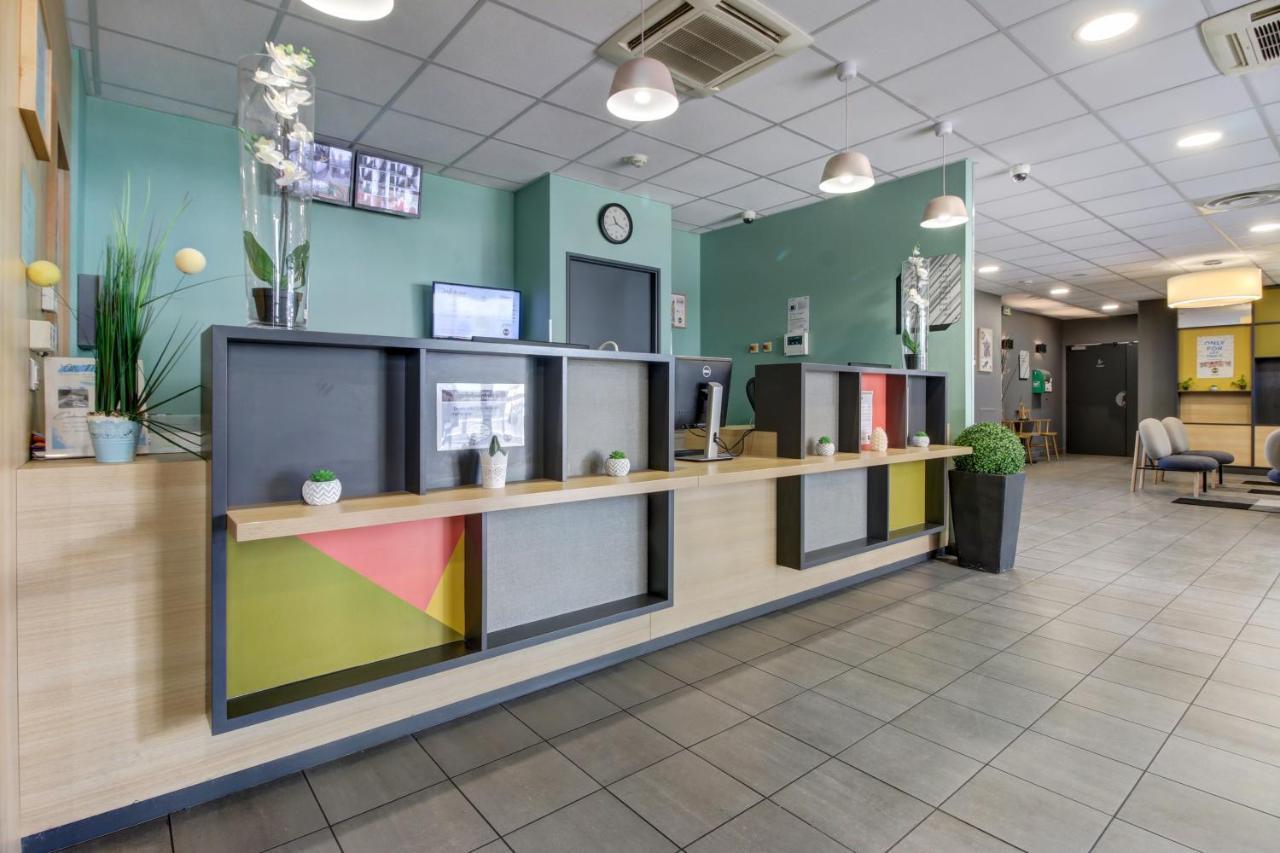 Hotel Prado Velodrome
