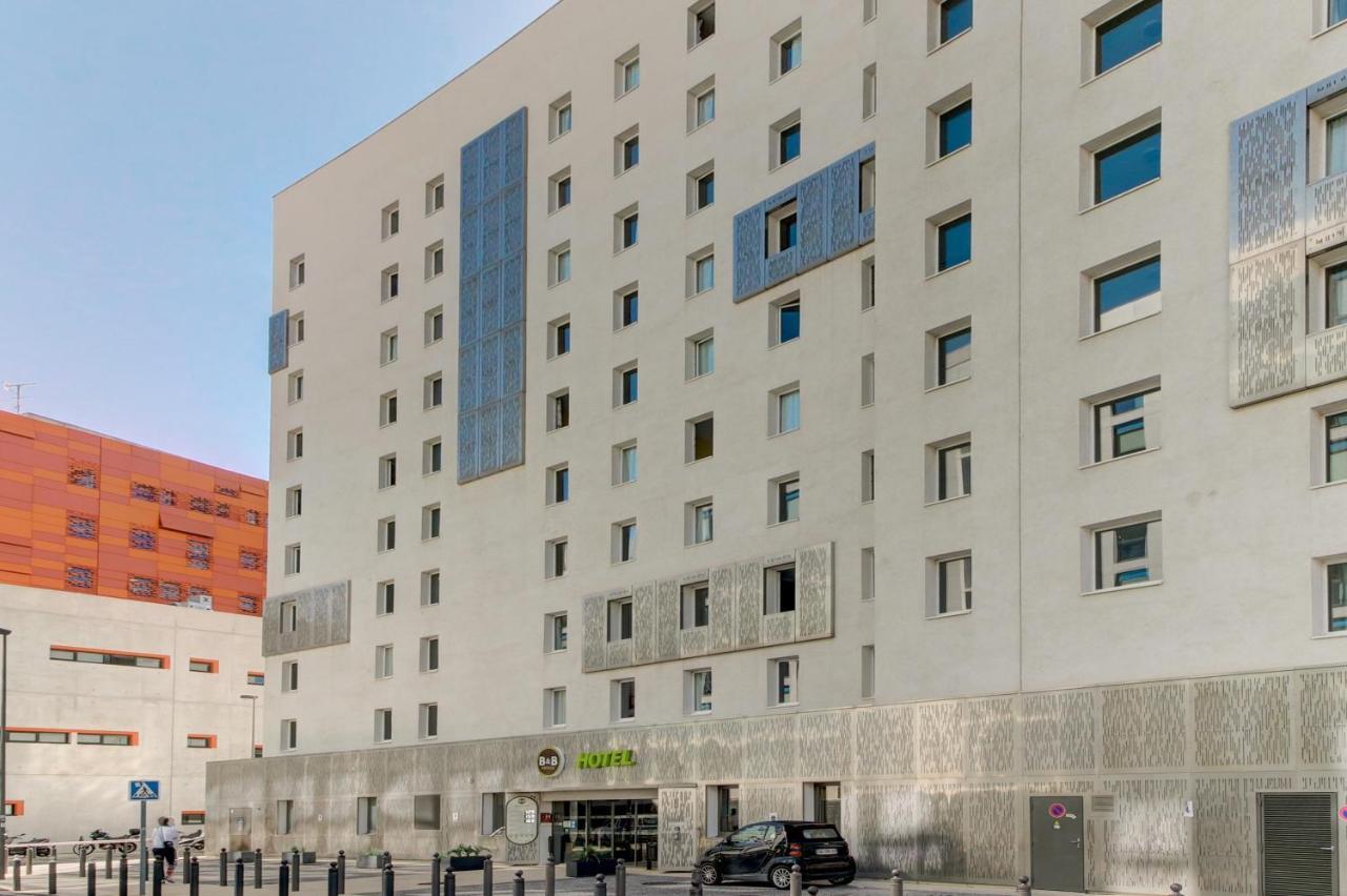 Hotel Prado Velodrome 3*