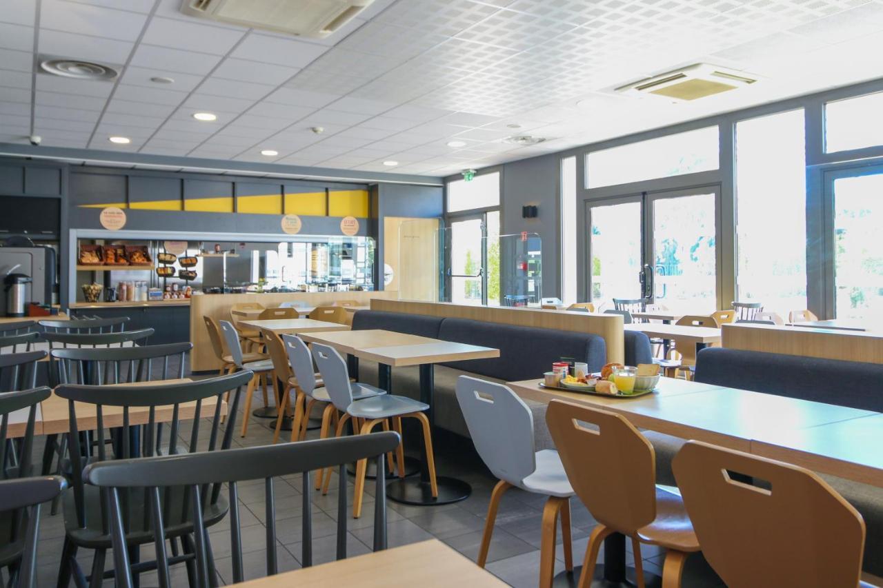 Prado Velodrome Hotel